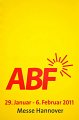 ABF_div   001